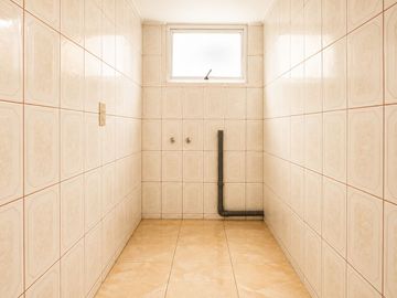 ARRIENDO DEPARTAMENTO 3 DORMITORIOS, SIN G.C.