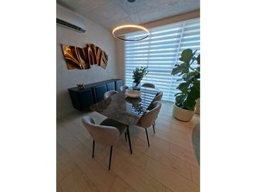 En venta apartamento en Bonavista at The Park - Modelo C