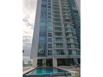 En venta apartamento en Bonavista at The Park - Modelo C