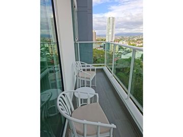 En venta apartamento en Bonavista at The Park - Modelo C