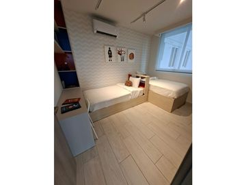 En venta apartamento en Bonavista at The Park - Modelo C