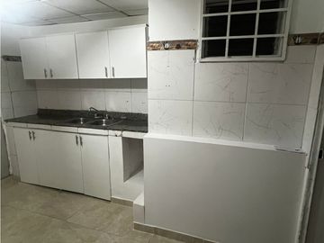 VENTA CASA EL VALLE DE CERRO VIENTO