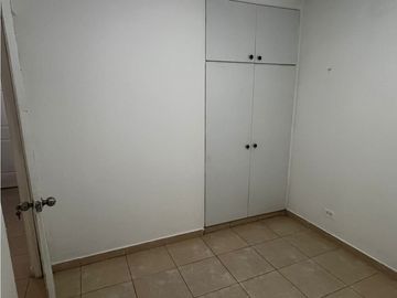VENTA CASA EL VALLE DE CERRO VIENTO