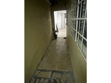 VENTA CASA EL VALLE DE CERRO VIENTO