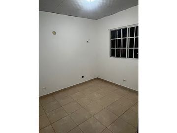 VENTA CASA EL VALLE DE CERRO VIENTO