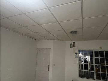 VENTA CASA EL VALLE DE CERRO VIENTO