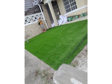 VENTA CASA EL VALLE DE CERRO VIENTO