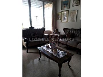 VENTA CASA ALTOS DE BETHANIA
