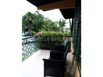 VENTA CASA ALTOS DE BETHANIA