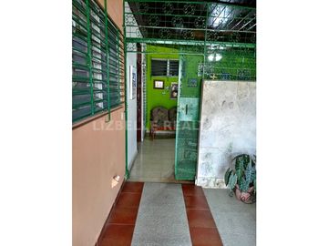VENTA CASA ALTOS DE BETHANIA