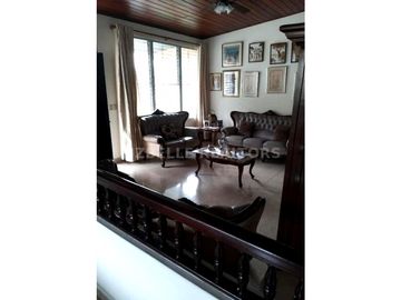 VENTA CASA ALTOS DE BETHANIA