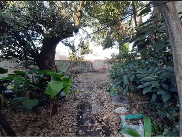 Venta Ph 4 ambientes con jardin San Andres