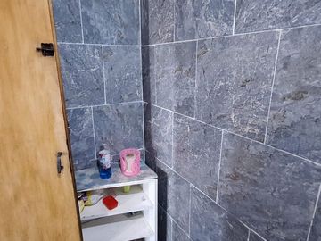 VENTA CASA  ALEJANDRO KORN  5 AMBIENTES A TERMINAR