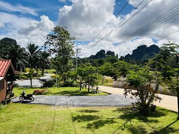 1 Bedroom House for rent in Ao Nang, Krabi
