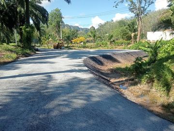 1 Bedroom House for rent in Ao Nang, Krabi