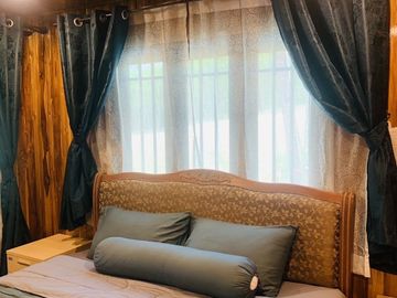 1 Bedroom House for rent in Ao Nang, Krabi