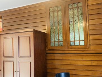 1 Bedroom House for rent in Ao Nang, Krabi