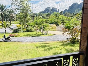 1 Bedroom House for rent in Ao Nang, Krabi