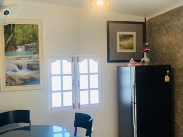 1 Bedroom House for rent in Ao Nang, Krabi