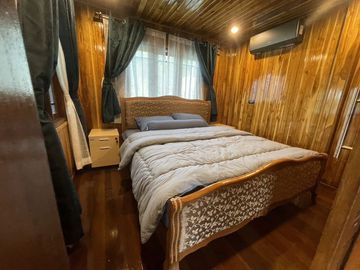 1 Bedroom House for rent in Ao Nang, Krabi