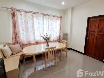 3 Bedroom House for sale in Nakhon Sawan Tok, Nakhon Sawan