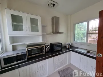 3 Bedroom House for sale in Nakhon Sawan Tok, Nakhon Sawan