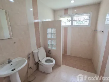 3 Bedroom House for sale in Nakhon Sawan Tok, Nakhon Sawan