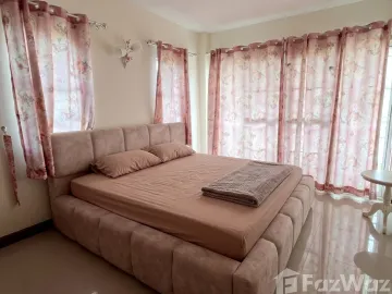 3 Bedroom House for sale in Nakhon Sawan Tok, Nakhon Sawan