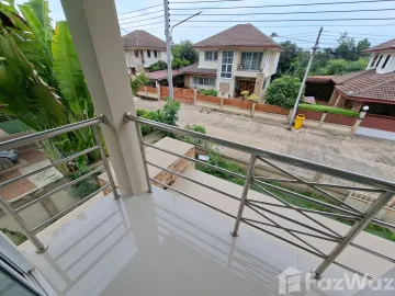 3 Bedroom House for sale in Nakhon Sawan Tok, Nakhon Sawan