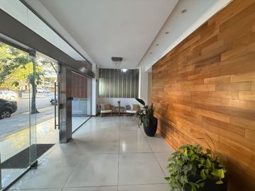 2 ambientes en Alquiler en Caballito