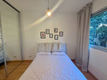 2 ambientes en Alquiler en Caballito
