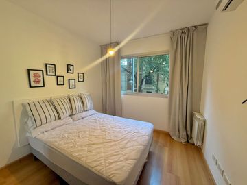 2 ambientes en Alquiler en Caballito