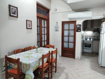 VENTA PH 4 AMBIENTES CON TERRAZA EN MATADEROS