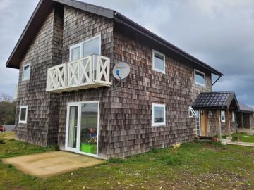 Casa en arriendo  en PUERTO VARAS