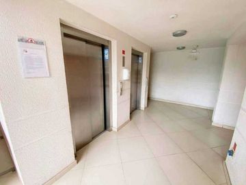 Departamento en venta  en TEMUCO