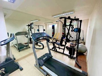 Departamento en venta  en TEMUCO