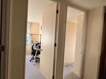 Departamento en venta  en TEMUCO