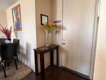 Departamento en venta  en TEMUCO
