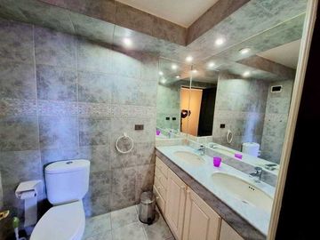 Departamento en arriendo  en TEMUCO