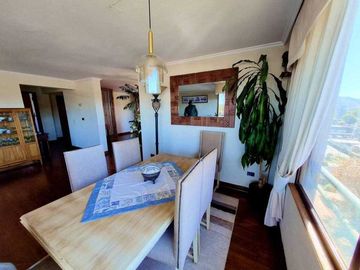Departamento en arriendo  en TEMUCO