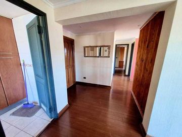 Departamento en arriendo  en TEMUCO