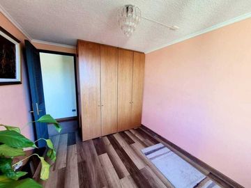 Departamento en arriendo  en TEMUCO