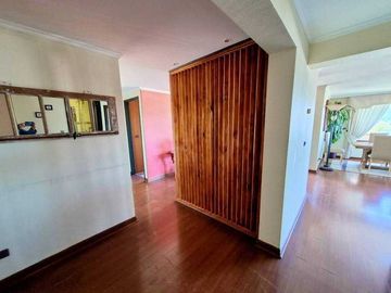 Departamento en arriendo  en TEMUCO