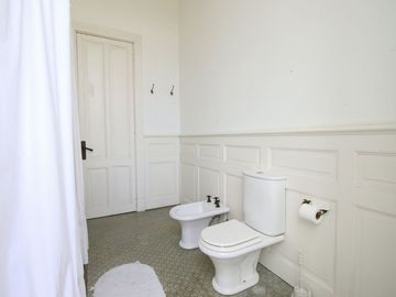 VENTA CASA Club de Campo LA COLINA Open Door