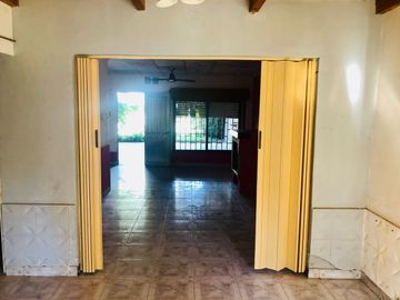 REMAX VENDE CASA 3 DORMITORIOS Y PATIO EN RECREO