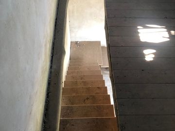 REMAX VENDE CASA 3 DORMITORIOS Y PATIO EN RECREO