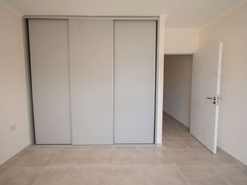 ALQUILER DPTO  1 DORM NUEVO EN MARIA SELVA