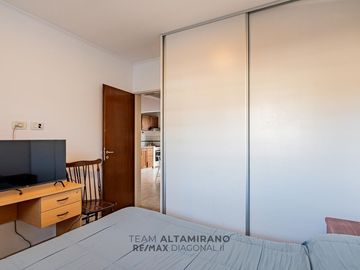 CASA EN VENTA EN VILLA CASTELLS, GONNET