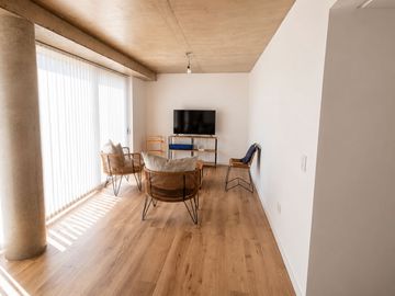 VENTA DEPTO 3 AMB  CATEGORIA AVELLANEDA CENTRO