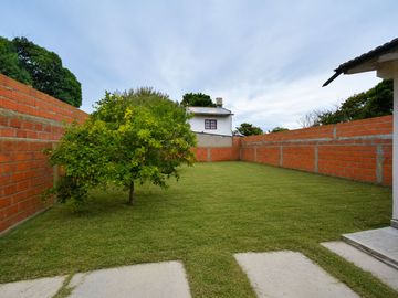 Venta Casa 3amb + Dpto 2amb, Faro Norte